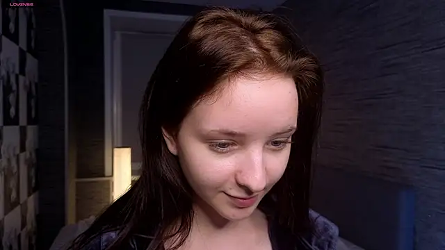 MerylHedley online show from 23, 2, 2025