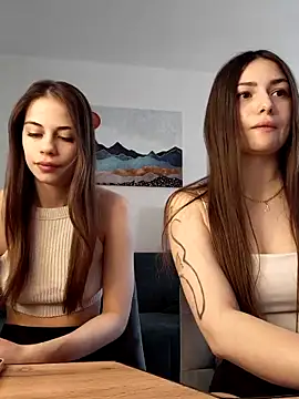 Snapshot of ShySonya chatting on 9, 5, 2026 ShySonya online show from 9, 5, 2026