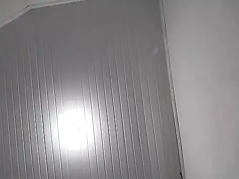 picatorta19 online show from 10, 1, 2025