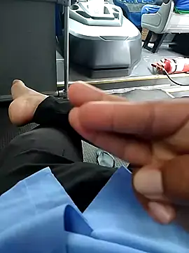 picatorta19 online show from 11, 1, 2025