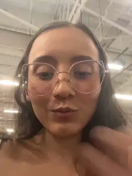 Snapshot of Kay_LustyWife chatting on 11, 12, 2024 Kay LustyWife online show from 11, 12, 2024