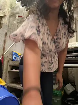 Snapshot of Kay_LustyWife chatting on 11, 12, 2024 Kay LustyWife online show from 11, 12, 2024