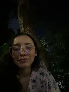 Kay LustyWife online show from 12, 12, 2024