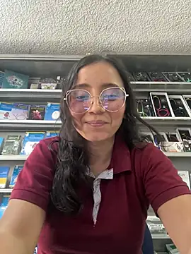 Snapshot of Kay_LustyWife chatting on 20, 12, 2024 Kay LustyWife online show from 20, 12, 2024