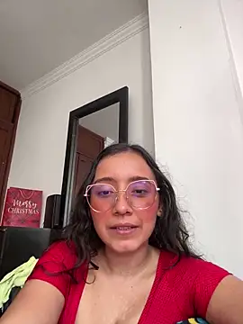 Snapshot of Kay_LustyWife chatting on 27, 12, 2024 Kay LustyWife online show from 27, 12, 2024