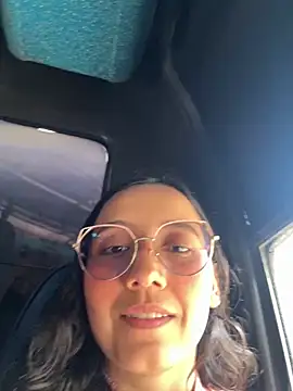 Snapshot of Kay_LustyWife chatting on 29, 12, 2024 Kay LustyWife online show from 29, 12, 2024