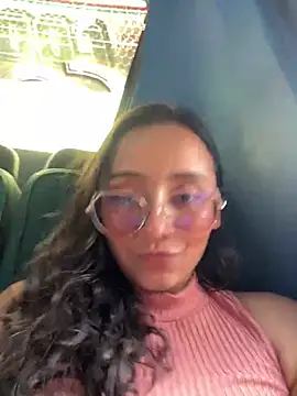 Snapshot of Kay_LustyWife chatting on 29, 12, 2024 Kay LustyWife online show from 29, 12, 2024