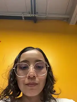 Snapshot of Kay_LustyWife chatting on 9, 1, 2025 Kay LustyWife online show from 9, 1, 2025