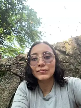 Snapshot of Kay_LustyWife chatting on 12, 1, 2025 Kay LustyWife online show from 12, 1, 2025