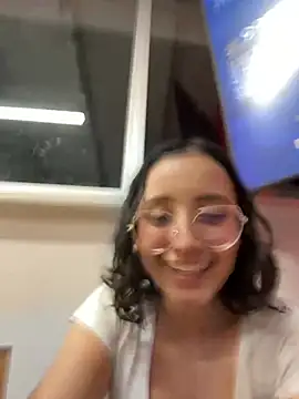 Snapshot of Kay_LustyWife chatting on 21, 1, 2025 Kay LustyWife online show from 21, 1, 2025