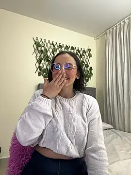 Snapshot of Kay_LustyWife chatting on 22, 1, 2025 Kay LustyWife online show from 22, 1, 2025