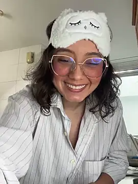 Snapshot of Kay_LustyWife chatting on 30, 1, 2025 Kay LustyWife online show from 30, 1, 2025