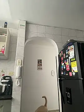 Snapshot of Kay_LustyWife chatting on 31, 1, 2025 Kay LustyWife online show from 31, 1, 2025