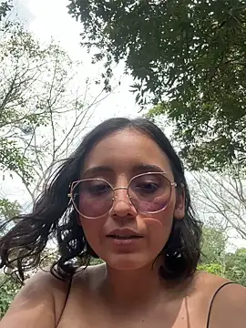 Snapshot of Kay_LustyWife chatting on 2, 2, 2025 Kay LustyWife online show from 2, 2, 2025