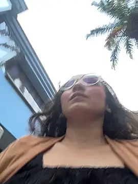 Snapshot of Kay_LustyWife chatting on 9, 2, 2025 Kay LustyWife online show from 9, 2, 2025