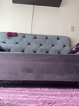 Snapshot of Kay_LustyWife chatting on 11, 2, 2025 Kay LustyWife online show from 11, 2, 2025