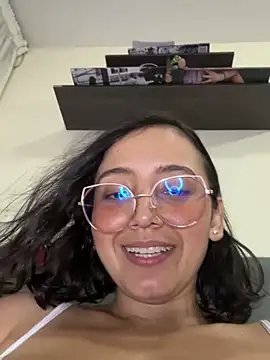 Snapshot of Kay_LustyWife chatting on 11, 2, 2025 Kay LustyWife online show from 11, 2, 2025