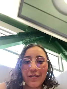 Snapshot of Kay_LustyWife chatting on 12, 2, 2025 Kay LustyWife online show from 12, 2, 2025