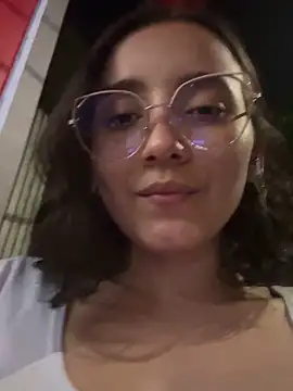 Snapshot of Kay_LustyWife chatting on 16, 2, 2025 Kay LustyWife online show from 16, 2, 2025