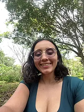 Snapshot of Kay_LustyWife chatting on 16, 2, 2025 Kay LustyWife online show from 16, 2, 2025