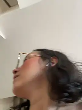 Snapshot of Kay_LustyWife chatting on 20, 2, 2025 Kay LustyWife online show from 20, 2, 2025