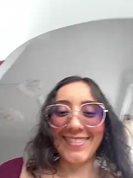 Snapshot of Kay_LustyWife chatting on 21, 2, 2025 Kay LustyWife online show from 21, 2, 2025