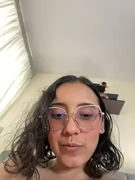 Snapshot of Kay_LustyWife chatting on 22, 2, 2025 Kay LustyWife online show from 22, 2, 2025