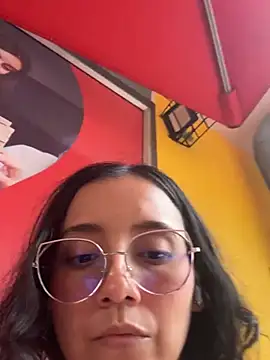 Snapshot of Kay_LustyWife chatting on 24, 2, 2025 Kay LustyWife online show from 24, 2, 2025