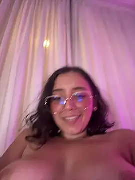 Snapshot of Kay_LustyWife chatting on 25, 2, 2025 Kay LustyWife online show from 25, 2, 2025