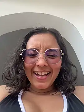 Snapshot of Kay_LustyWife chatting on 11, 3, 2025 Kay LustyWife online show from 11, 3, 2025