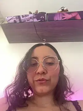 Snapshot of Kay_LustyWife chatting on 12, 3, 2025 Kay LustyWife online show from 12, 3, 2025