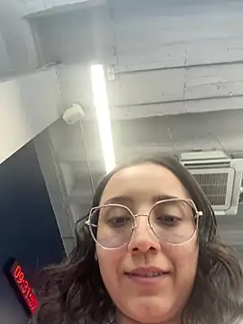 Snapshot of Kay_LustyWife chatting on 15, 3, 2025 Kay LustyWife online show from 15, 3, 2025