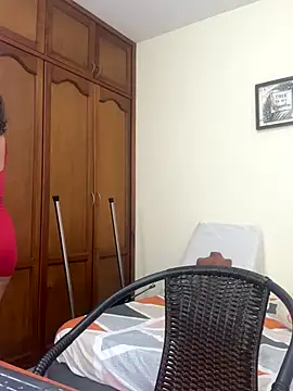 Snapshot of Kay_LustyWife chatting on 10, 9, 2025 Kay LustyWife online show from 10, 9, 2025