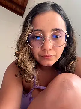 Snapshot of Kay_LustyWife chatting on 26, 9, 2025 Kay LustyWife online show from 26, 9, 2025