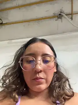 Snapshot of Kay_LustyWife chatting on 30, 11, 2025 Kay LustyWife online show from 30, 11, 2025