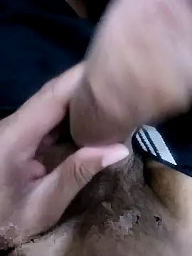 pauviciantegg online show from 11, 9, 2025