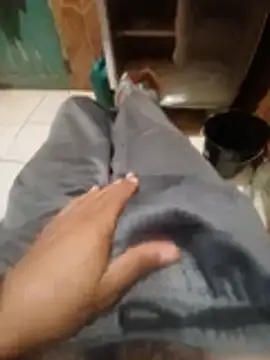 Snapshot of pauviciantegg chatting on 18, 7, 2026 pauviciantegg online show from 18, 7, 2026