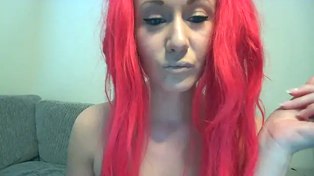 SweetSolez online show from 10, 12, 2024