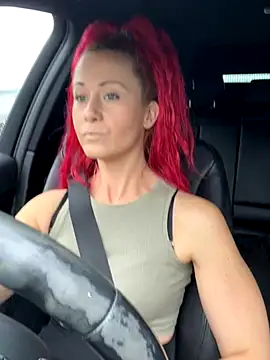 SweetSolez online show from 17, 9, 2025