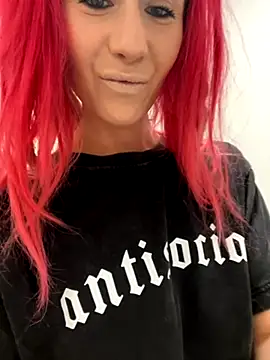 SweetSolez online show from 30, 9, 2025