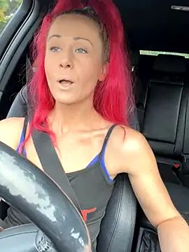 SweetSolez online show from 2, 10, 2025