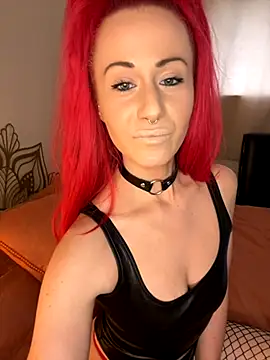 SweetSolez online show from 10, 10, 2025