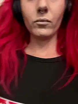 SweetSolez online show from 18, 10, 2025