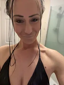 SweetSolez online show from 3, 3, 2026