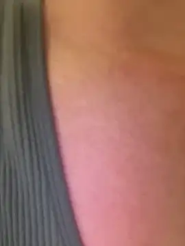 SweetSolez online show from 12, 4, 2026