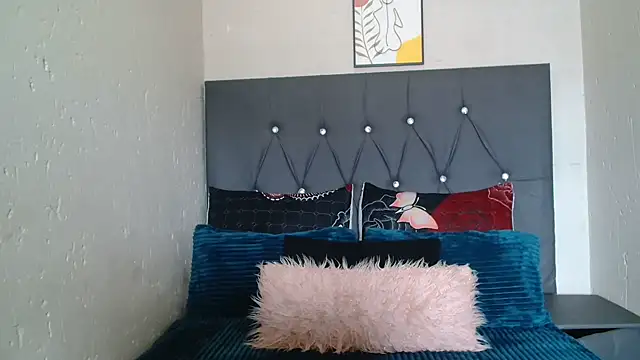 Snapshot of slimbigass chatting on 21, 10, 2025 slimbigass online show from 21, 10, 2025