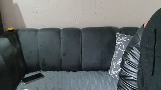 slimbigass online show from 17, 1, 2026