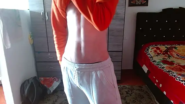 Snapshot of samael1107 chatting on 11, 11, 2025 samael1107 online show from 11, 11, 2025