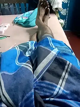 Snapshot of mohan555 chatting on 20, 9, 2025 mohan555 online show from 20, 9, 2025