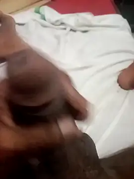 Snapshot of mohan555 chatting on 1, 10, 2025 mohan555 online show from 1, 10, 2025